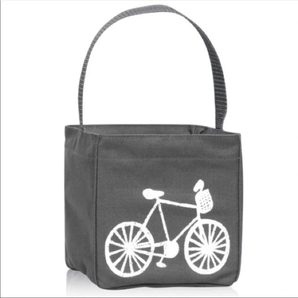Thirty- one Littles Carry-All Caddy - Picture 2 of 3